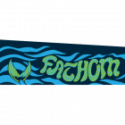 Fathom Stencil Kit