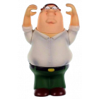 Family Guy Peter figuur