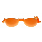 Road Show Eyelids TED 03-8469-2