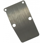 Attack from Mars Middle Ramp Flap 01-14101.1