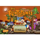 The Flintstones Alternatieve Translite 2