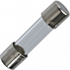 Zekeringen Fast Blow 1.5A 250V (5mm x 20mm)