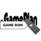 Rio CPU Game Rom B