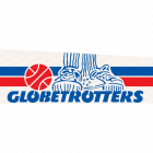 Harlem Globetrotters Stencil Kit 