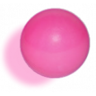Glo-Balls "Hot Roze"