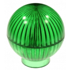 Globe Groen