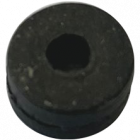 Gottlieb Rubber Grommet