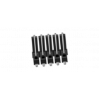 Molex Locking Header 5-PIN