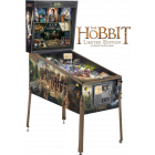 The Hobbit Limited Edition