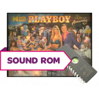 Playboy 35th Anniversary Sound Rom 6