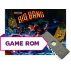 Big Bang Bar Game Rom Set