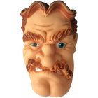 Champion Pub Boxer Head 31-3064