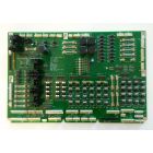 WPC95 Bally/Williams Power Driver Board