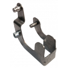 Kicker Crank Arm