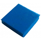 Rubber Pad Blue 