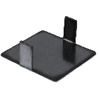 No Good Gofers Armature Residual Plate 01-6376