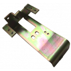 Slingshot Bracket Assy 515-5339-00