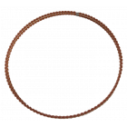 Apollo 13 Drive Belt