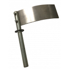 Tales from the Crypt Diverter Assy 500-5654-00