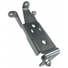 Gottlieb Popbumper Bracket A-17906