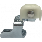 Stern Flipper Crank Links 515-7257-01