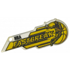 NBA Fastbreak Keyfob 2