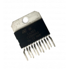 IC Full Bridge Motor Driver L6203