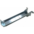 Medieval Madness Troll Housing Bracket 04-10982.1
