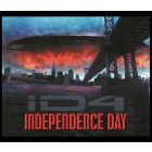 Independance Day Alternatieve Translite