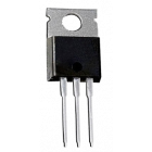 Transistor MJE15030