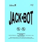 Jack Bot Manual