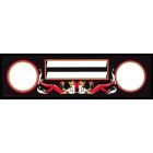 Jokerz Speaker Panel