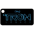 Tron: Legacy Keyfob