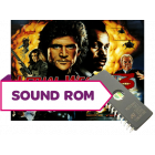 Lethal Weapon 3 Sound Rom U7