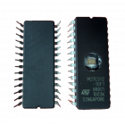 M27C512 EPROM