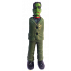 Monster Bash Frankenstein Figuur