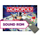 Monopoly Sound Rom U17
