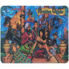 Tales of the Arabian Nights Mousepad