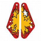 Mousin Around Slingshot Set