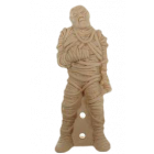 Monster Bash Mummy Figuur