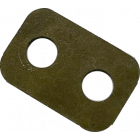 Medieval Madness Troll Washer 01-14672