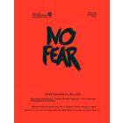 No Fear Manual