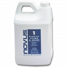 Novus Plastic Polish #1 XL