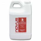 Novus Plastic Polish #2 XL