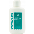 Novus Plastic Polish #3 Small