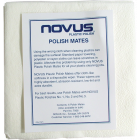 Novus Polish Mate (6 Pack)