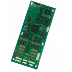 WPC95 CPU Board