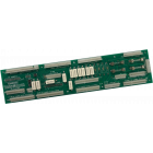 Radical! Interconnect Board D-12313-2015