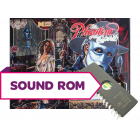 Phantom of the Opera Sound Rom F6