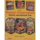 Pinball Compendium Electro-Mechanical Era